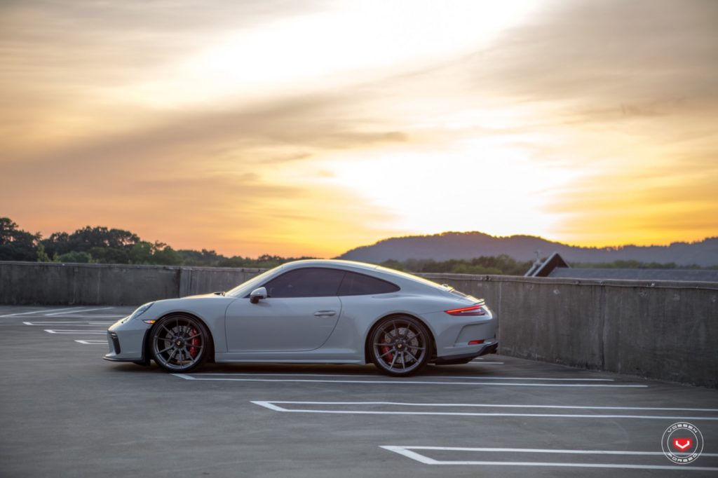 29241935737_9b2379dfd0_h