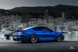 31124537_1427651480673597_782525831397244928_o