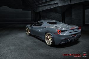37346081586_c2eef77218_h