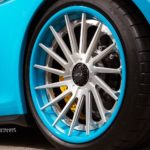40456842020_d8feb58d6b_k