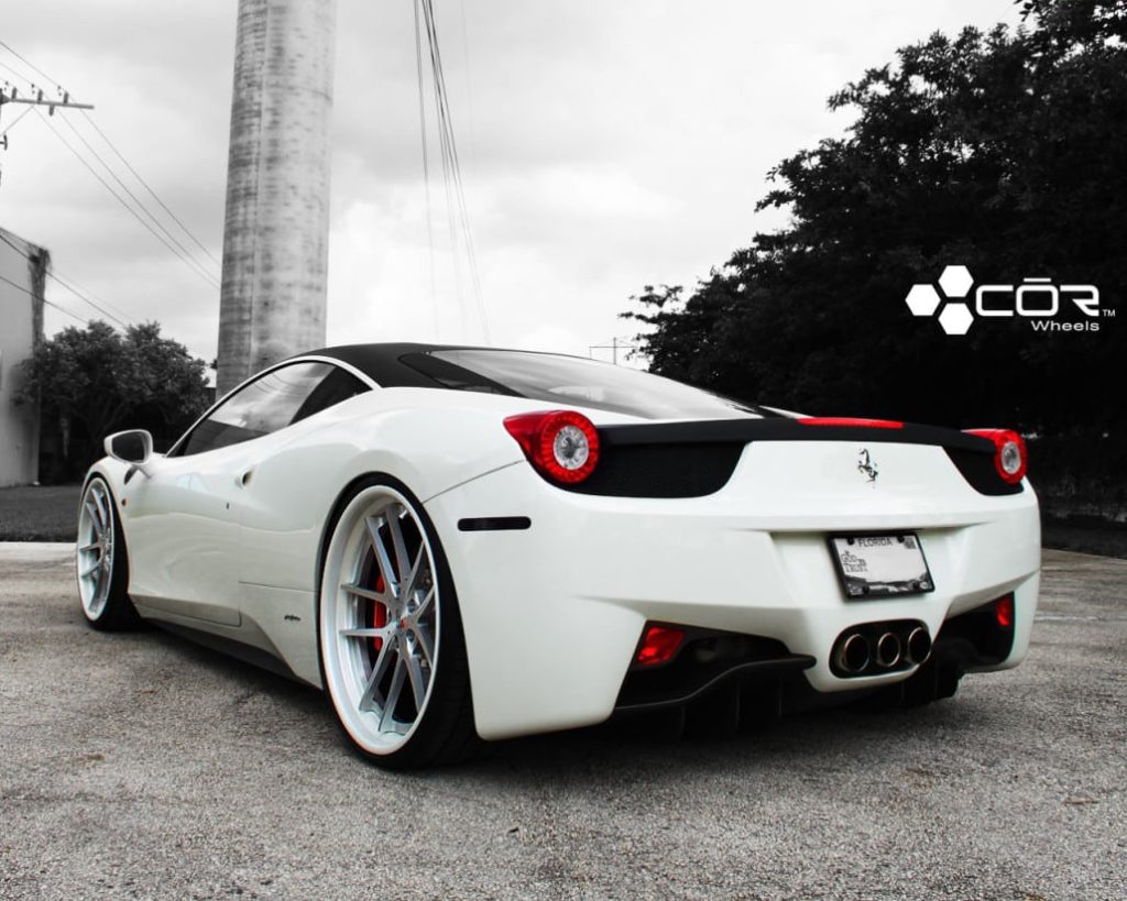 458-21-1030x824