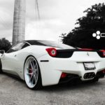 458-21-1030x824
