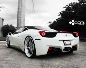 458-21-1030x824