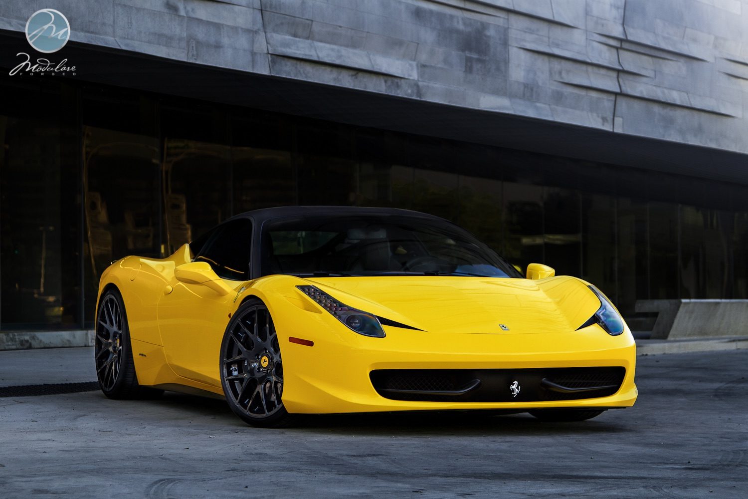 458-italia-modulare-b1-wheels-1
