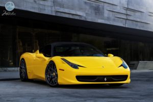 458-italia-modulare-b1-wheels-1