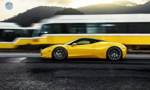 458-italia-modulare-b1-wheels-2