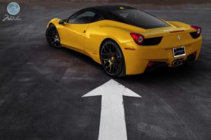 458-italia-modulare-b1-wheels-3
