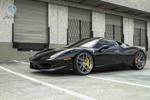 458-italia-modulare-b18-wheels-1