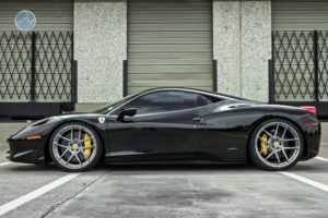 458-italia-modulare-b18-wheels-2