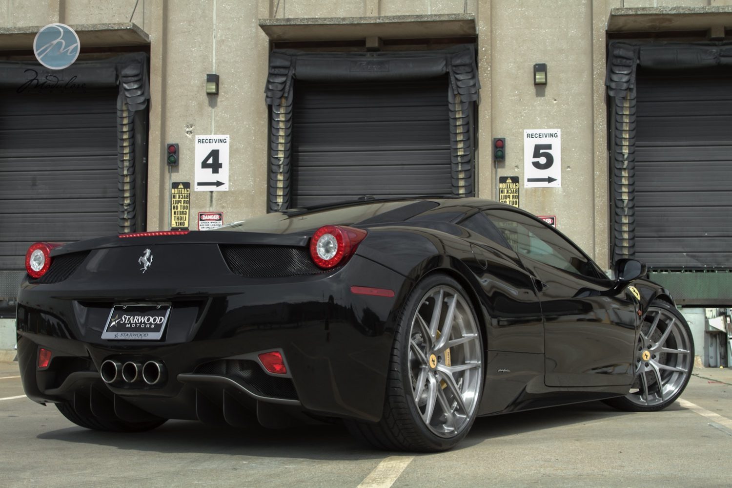 458-italia-modulare-b18-wheels-3