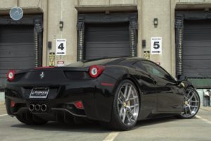 458-italia-modulare-b18-wheels-3