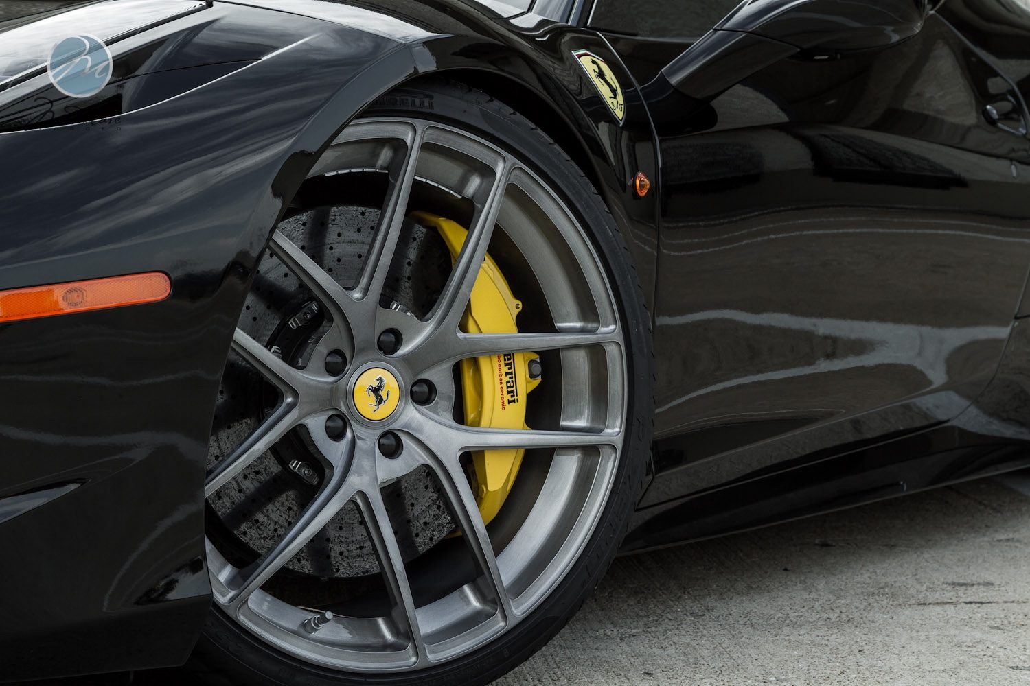 458-italia-modulare-b18-wheels-4