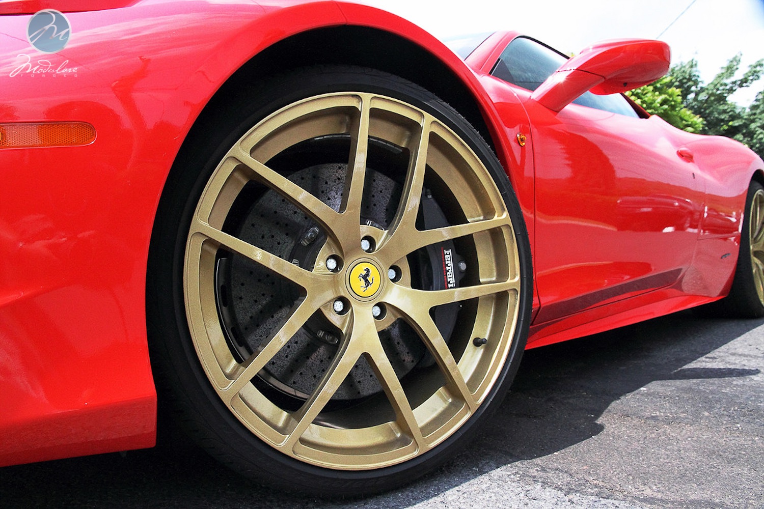 458-italia-red-modulare-b18-wheels-3
