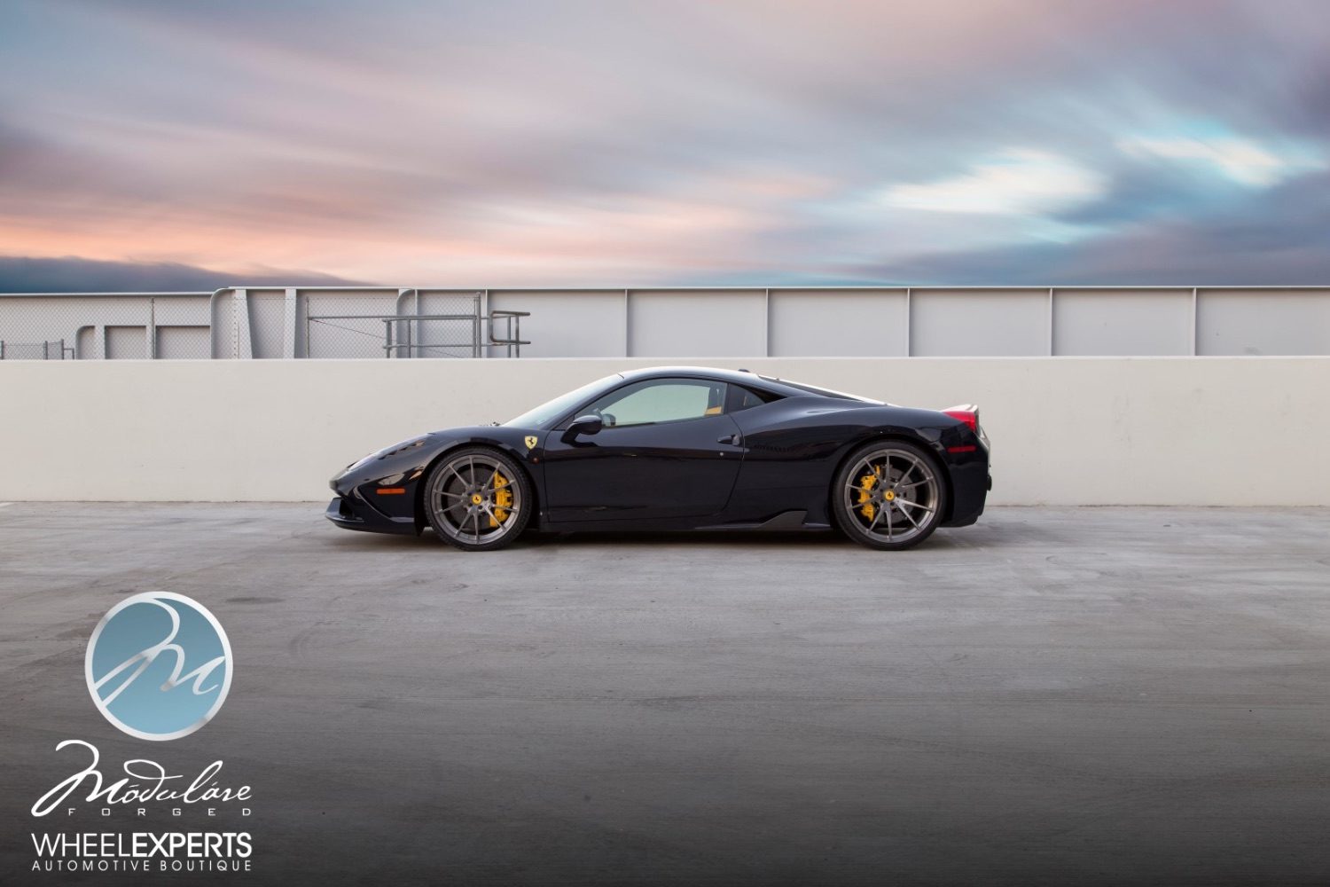 458-speciale-modulare-b31-wheels-1