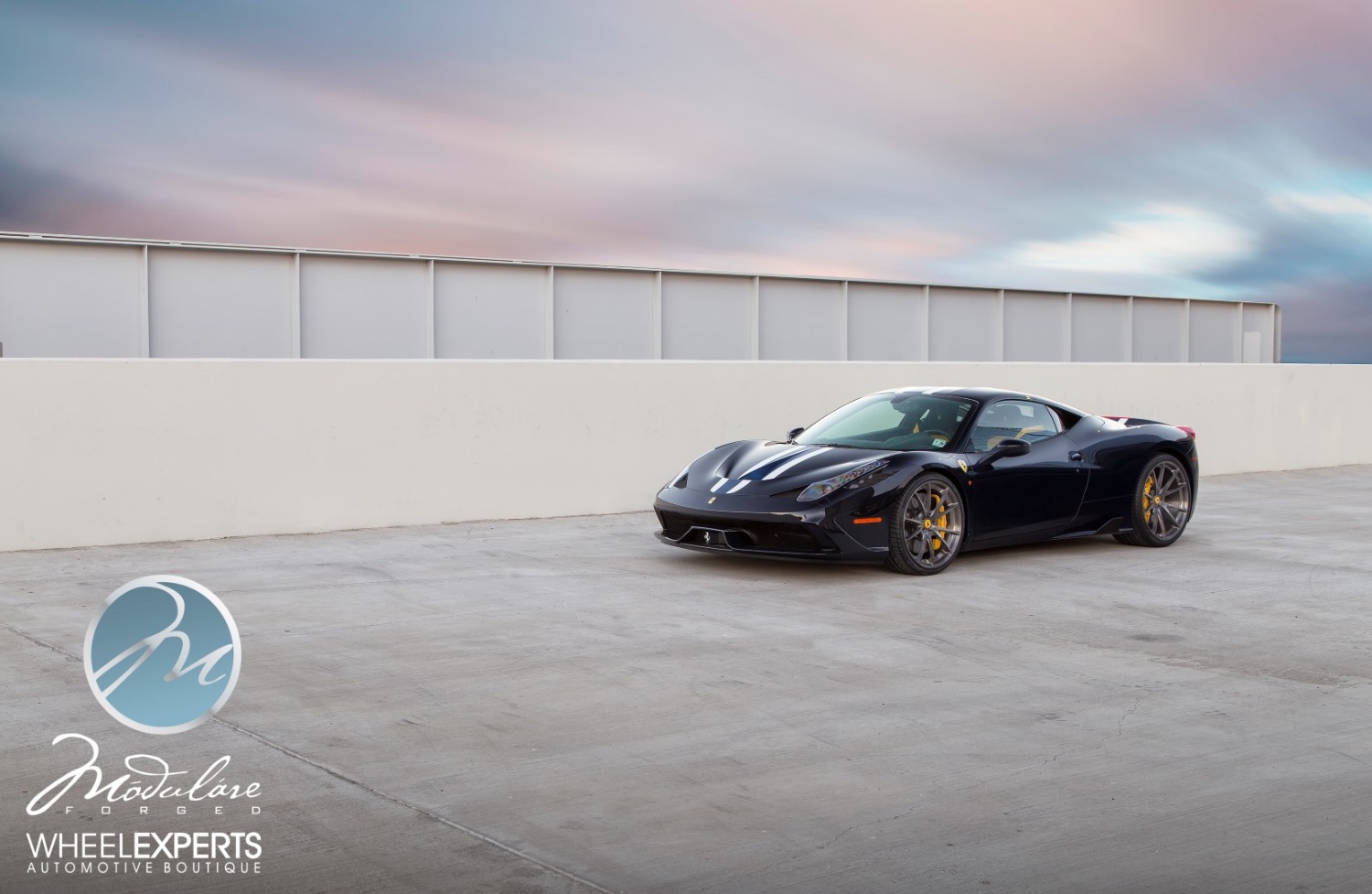 458-speciale-modulare-b31-wheels-2
