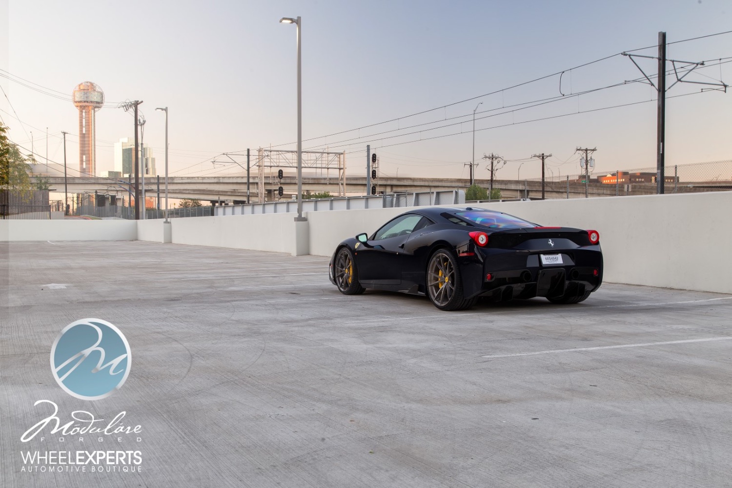 458-speciale-modulare-b31-wheels-3
