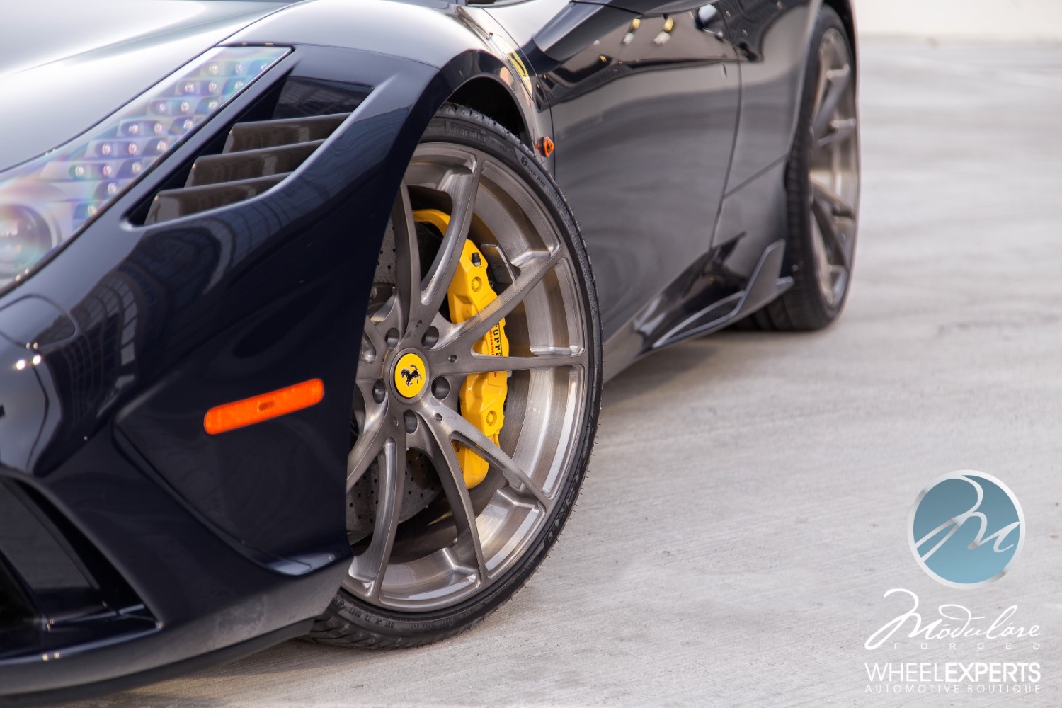 458-speciale-modulare-b31-wheels-4