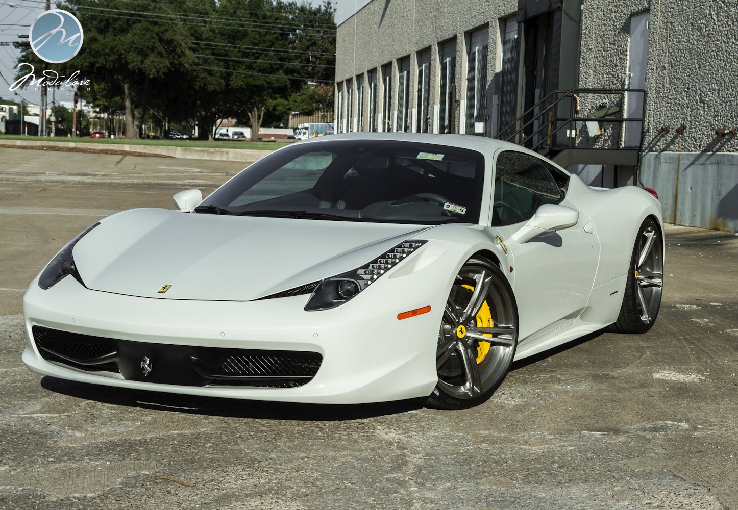 458-speciale-modulare-b35-wheels-1