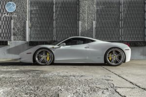 458-speciale-modulare-b35-wheels-2
