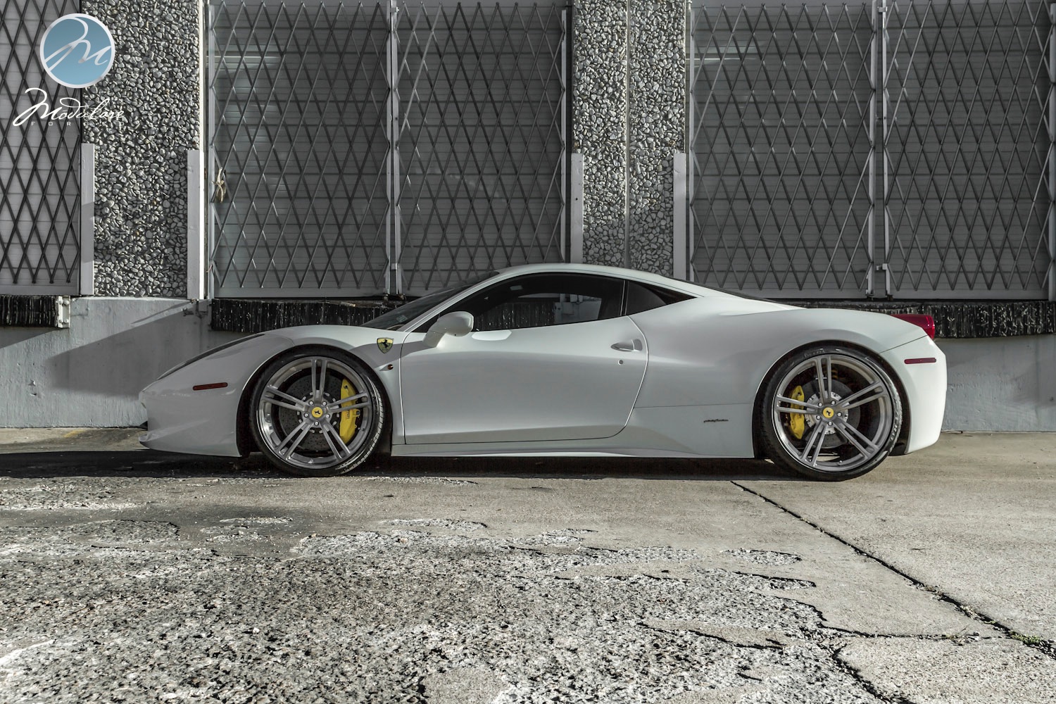 458-speciale-modulare-b35-wheels-2