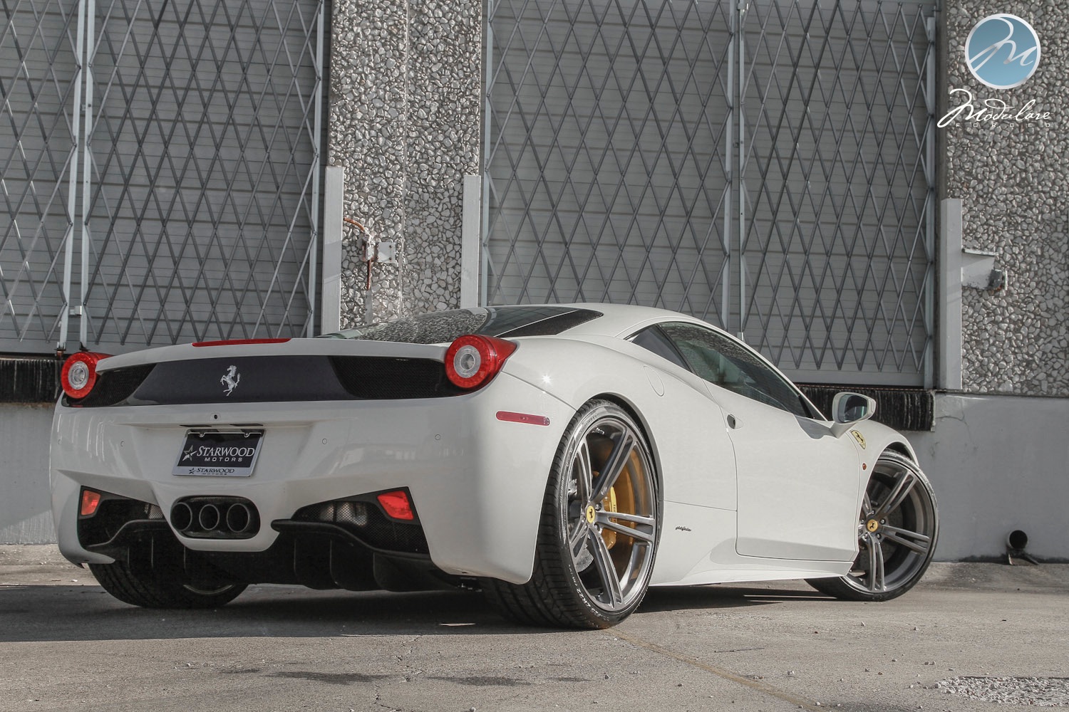 458-speciale-modulare-b35-wheels-3