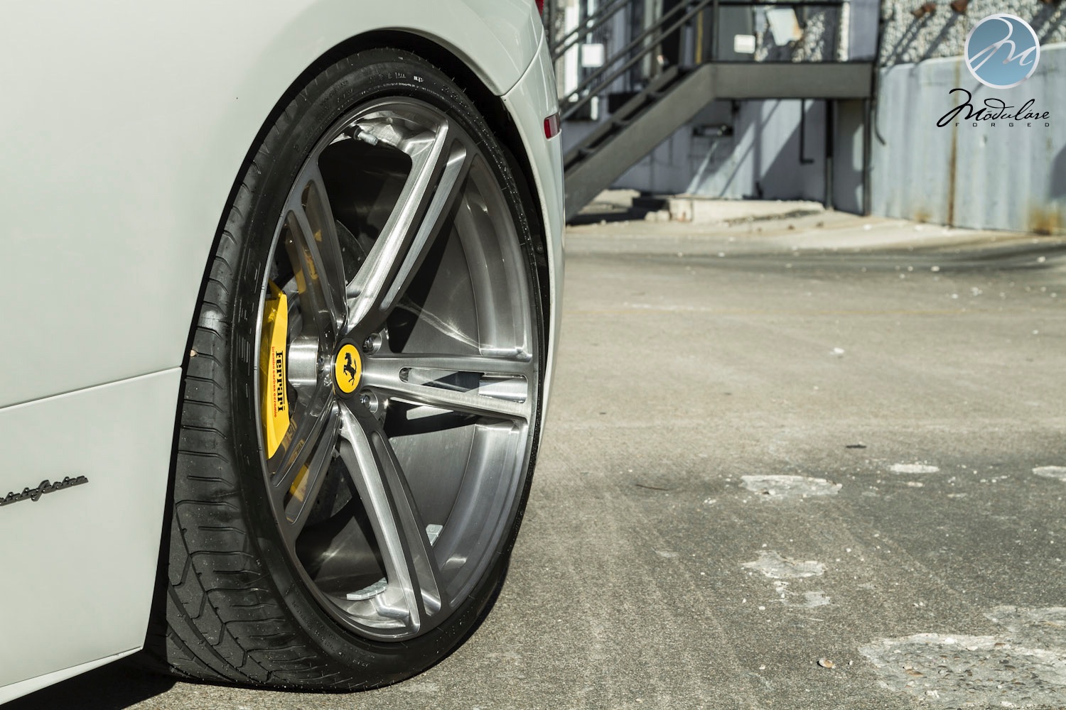 458-speciale-modulare-b35-wheels-4