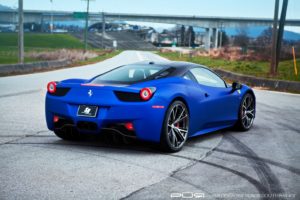 458_9INE_10