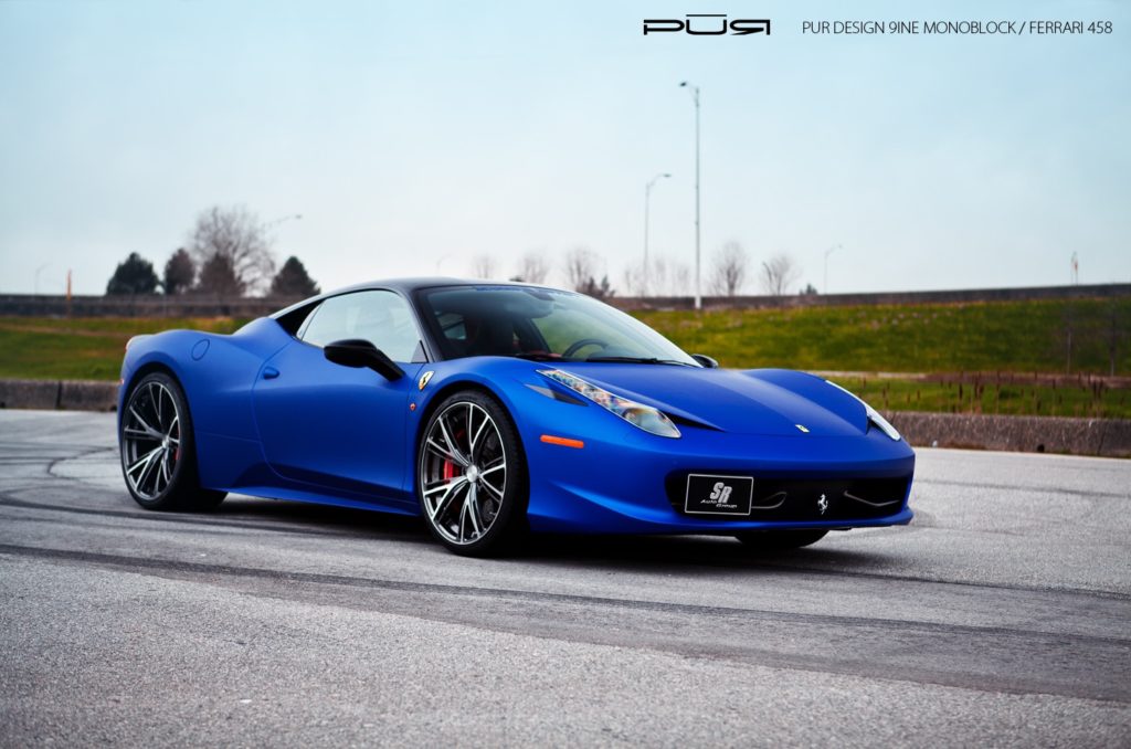 458_9INE_3