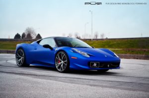 458_9INE_3