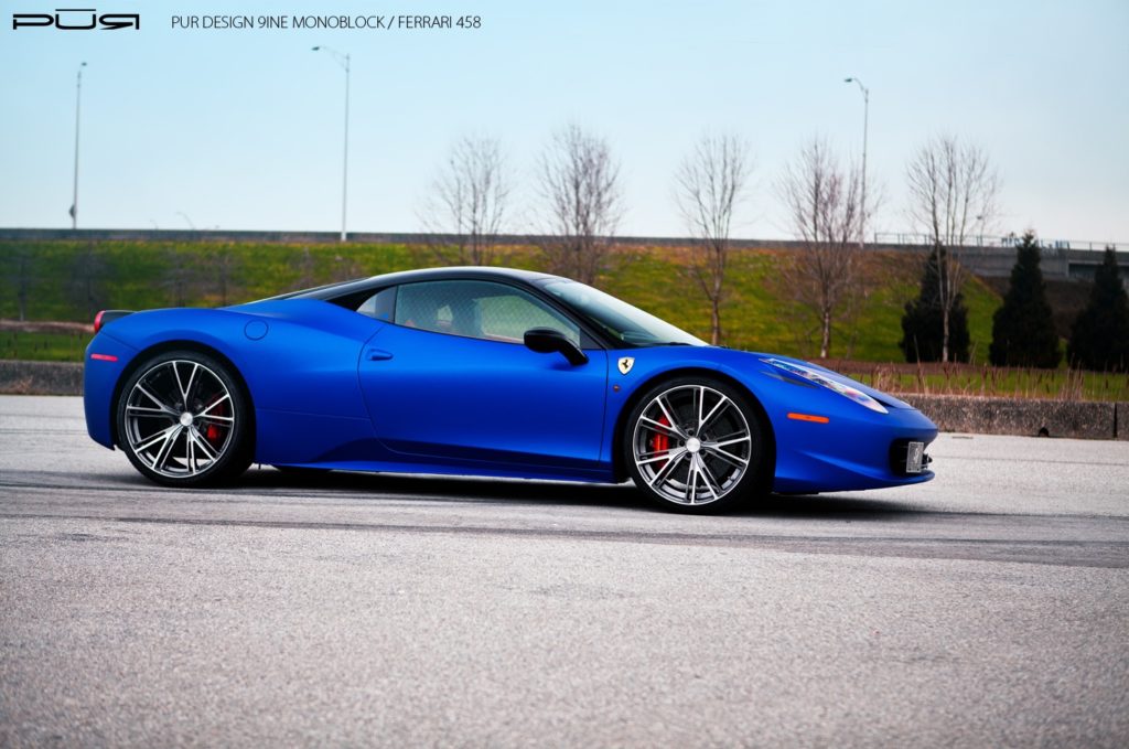 458_9INE_4