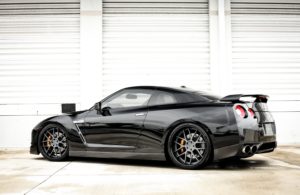 4602343_237478_cor-precise-nissan-gtr