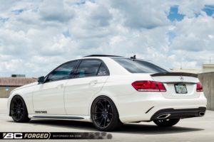 5-1-of-1RS1600WM