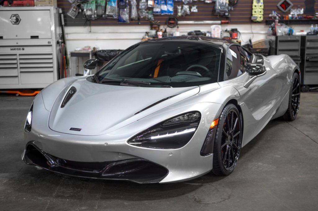 720s1