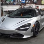720s1