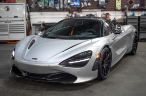 720s1