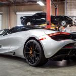 720s2