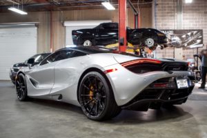 720s2