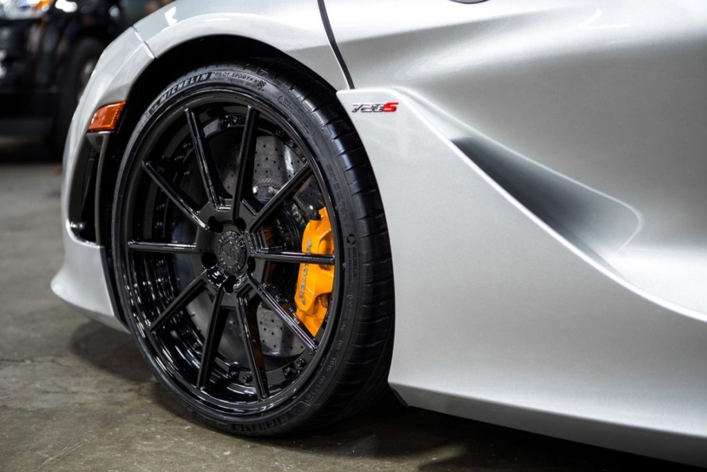 720s3