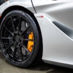 720s3