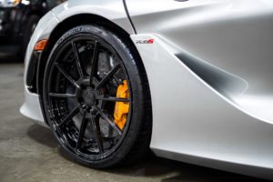 720s3