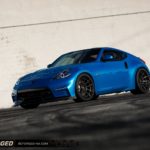 7U8A0137RS1600WM