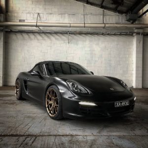 981-cayman-koya-wheels-1-1