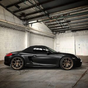 981-cayman-koya-wheels-2-1