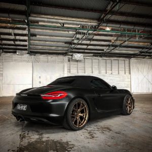 981-cayman-koya-wheels-3-1
