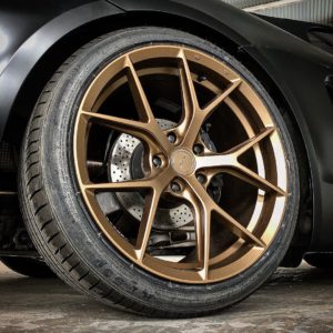 981-cayman-koya-wheels-4-1