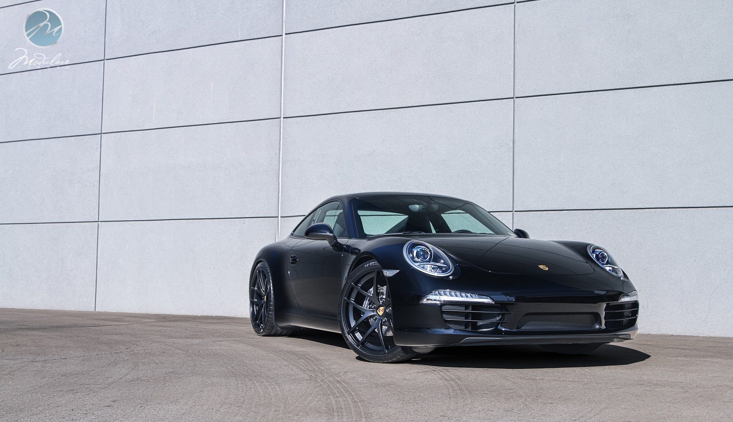 991-Carrera-Modulare-B18-wheels-1