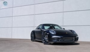 991-Carrera-Modulare-B18-wheels-1