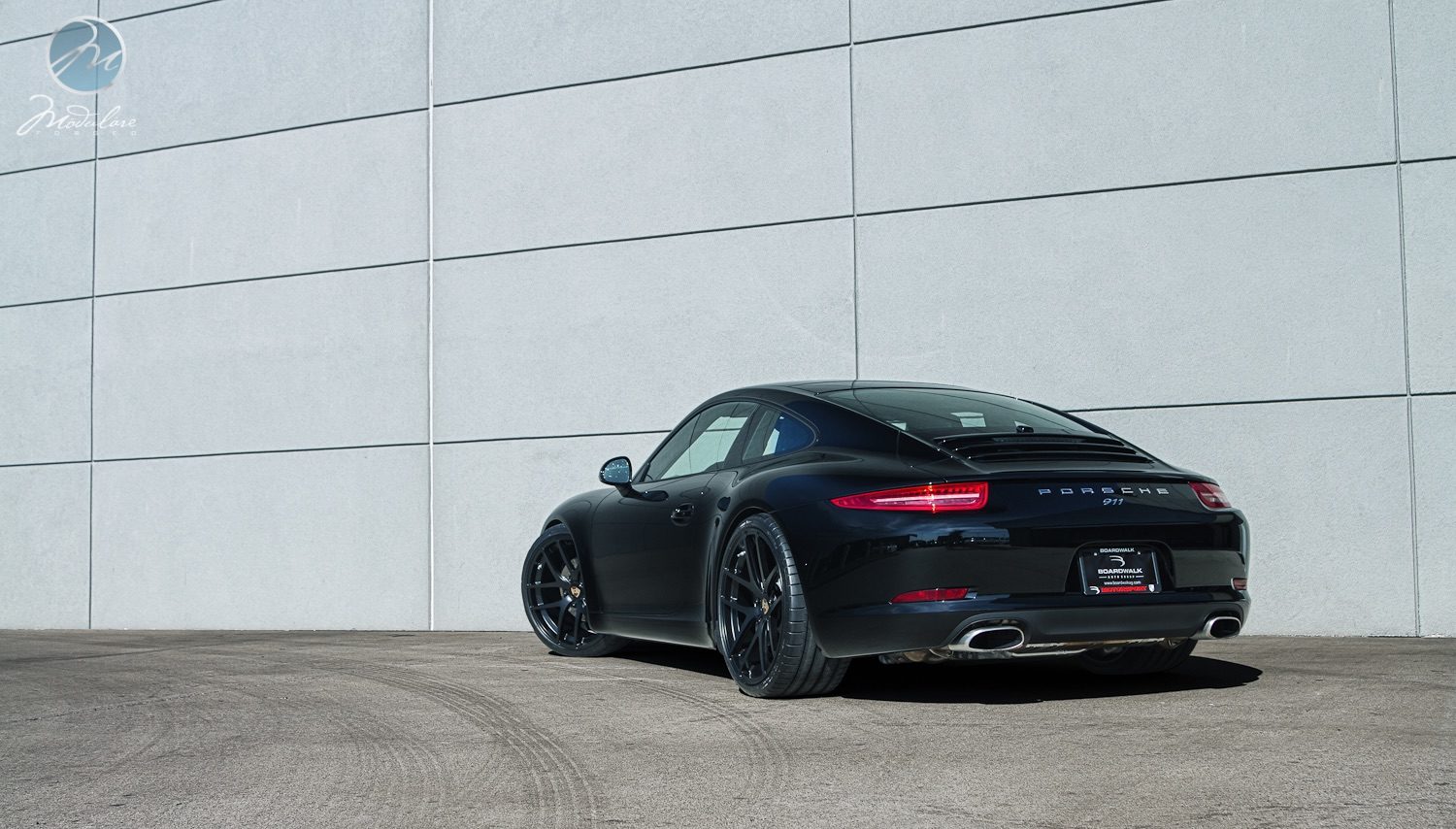 991-Carrera-Modulare-B18-wheels-2