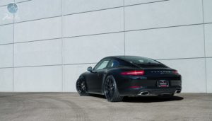 991-Carrera-Modulare-B18-wheels-2