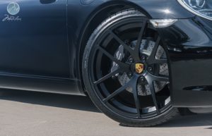 991-Carrera-Modulare-B18-wheels-3